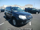 Ford Escape LFAL3P