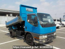 Mitsubishi Canter FE51CBD