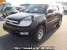 Toyota Hilux Surf TRN210W