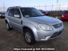 Ford Escape LFAL3P