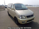 Toyota Liteace Noah SR40G