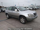 Toyota Harrier SXU10W