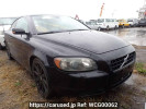 Volvo C70 MB5254