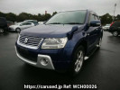 Suzuki Escudo TD54W