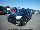 Toyota Hilux Surf VZN215W