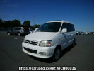 Toyota Townace Noah SR40G