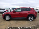 Mazda CX-5 KE2AW