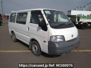 Nissan Vanette Van SK82VN