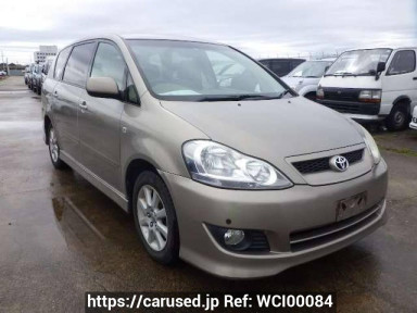 Toyota Ipsum ACM21W