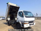 Mitsubishi Fuso Fighter FH227CD