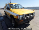 Toyota Hilux LN107ｶｲ