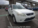 Ford Escape LFAL3P