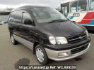 Toyota Townace Noah SR40G