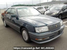 Toyota Crown JZS151