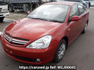 Toyota Allion NZT240