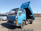 Mitsubishi Canter FE301BD