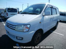 Toyota Townace Noah SR40G