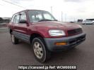 Toyota RAV4 SXA11G