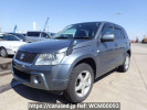 Suzuki Escudo TD54W