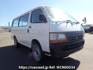 Toyota Hiace Van LH178V