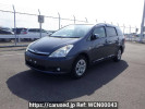 Toyota Wish ANE10G