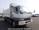 Mitsubishi Fuso Fighter Mignon FH218G