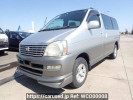 Toyota Regius Wagon RCH47W