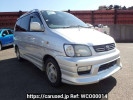 Toyota Liteace Noah SR40G