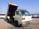 Mitsubishi Canter FE114BD