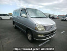 Toyota Hiace Regius RCH47W