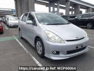 Toyota Wish ANE10G