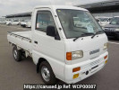 Suzuki Carry Truck DD51T