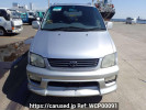 Toyota Liteace Noah SR40G