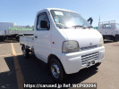 Suzuki Carry Truck DB52T