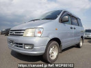 Toyota Liteace Noah SR40G