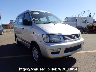 Toyota Liteace Noah SR50G