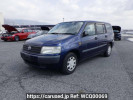 Toyota Probox Wagon NCP58G