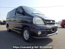 Toyota Touring Hiace RCH41W