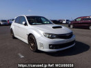 Subaru Impreza GRB