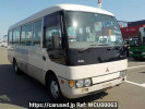 Mitsubishi Rosa BG64EG