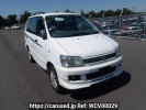 Toyota Liteace Noah SR50G