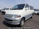 Toyota Hiace Regius RCH47W