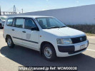 Toyota Probox Wagon NCP58G