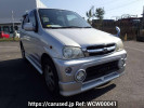 Daihatsu Terios Kid J131G