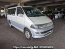 Toyota Hiace Regius RCH41W