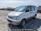 Daihatsu Delta Wagon SR50N