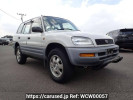 Toyota RAV4 SXA11G