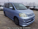 Toyota Noah AZR60G