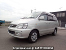 Toyota Townace Noah SR40G