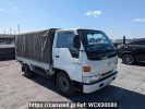 Toyota Toyoace Truck RZU100